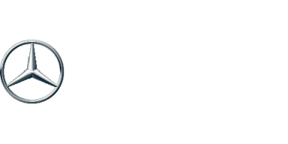 Mercedes-Benz of Bakersfield